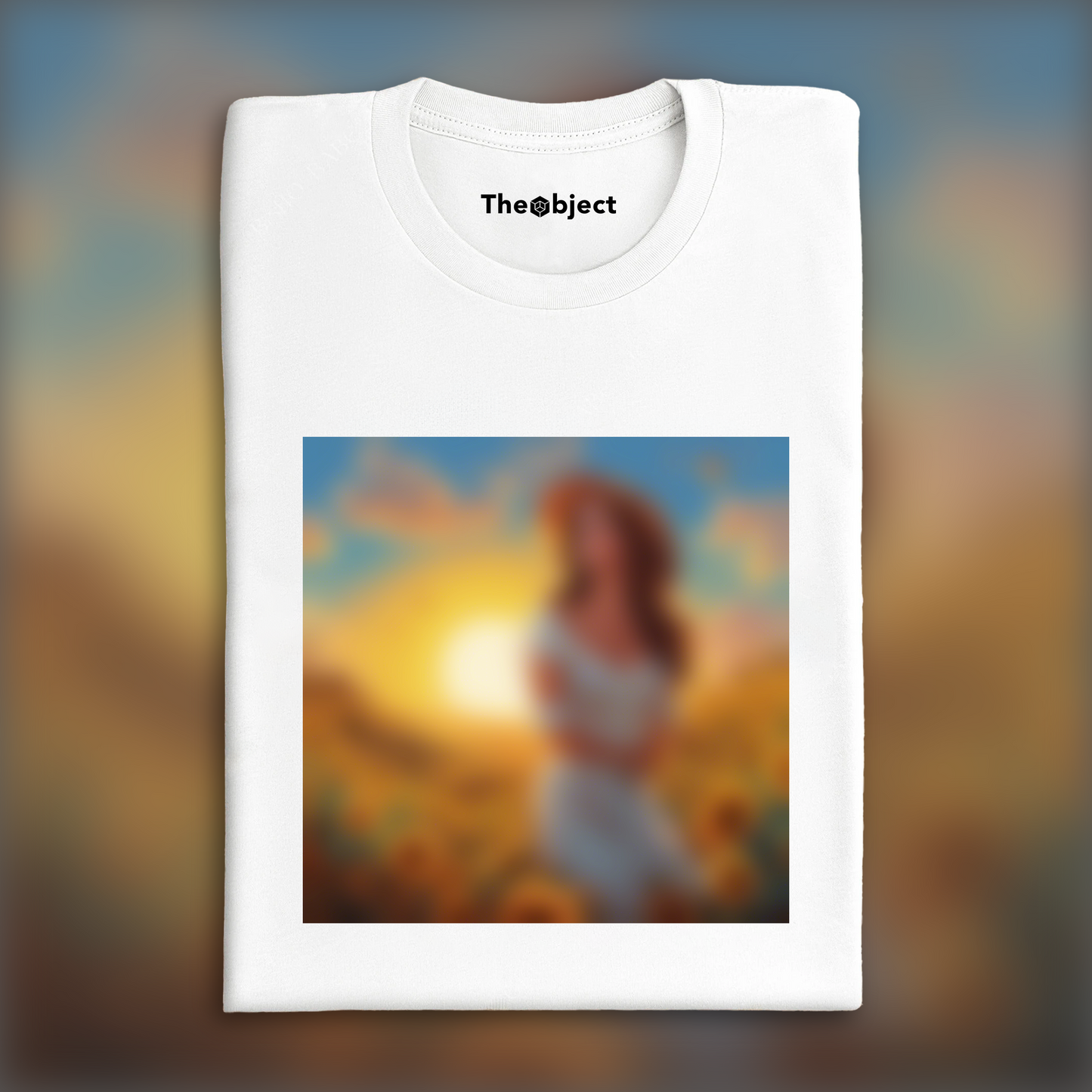 T-Shirt IA - lana del rey in the sun, Scarecrow - 2946674859