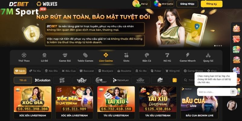 Đánh giá tổng quan về điểm mạnh và điểm yếu của nhà cái Đánh giá tổng quan về điểm mạnh và điểm yếu của nhà cái