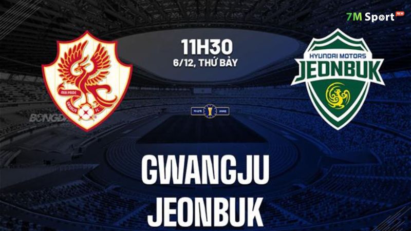 Thể thức thi đấu Thể thức thi đấu