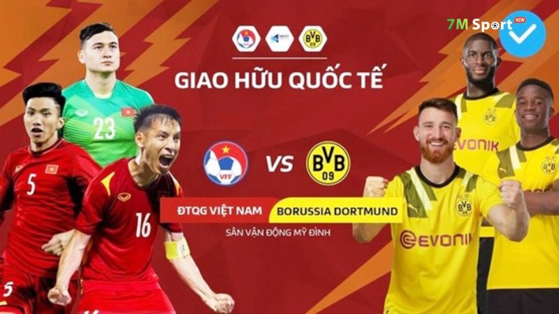 Tổng quan về giải giao hữu CLB Tổng quan về giải giao hữu CLB