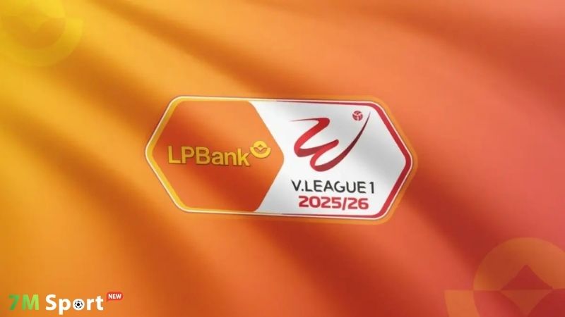 V-League và hành trình tìm bản sắc riêng V-League và hành trình tìm bản sắc riêng