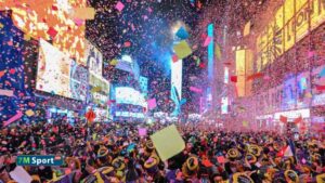 Địa Điểm Xem World Cup 2026 Công Cộng: Góc Cập Nhật Chi Tiết 7m 5 Địa điểm xem World Cup 2026 công cộng tại Hoa Kỳ