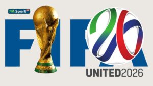 Cách Mua Vé World Cup 2026 Chính Thức Và Cẩm Nang Thiết Yếu 7m 10 Mua vé World Cup 2026 tại trang chính thức của FIFA