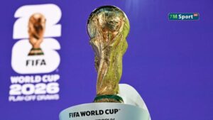 Bỏ Túi Kinh Nghiệm Chọn Khách Sạn Gần Sân Vận Động World Cup 2026 Chuẩn 7m 7 World Cup 2026 sẽ 3 quốc gia đồng chủ nhà