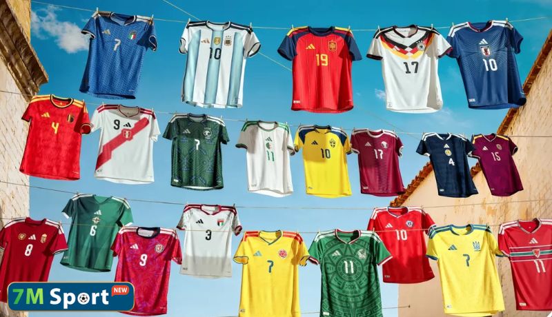 Chiến lược đọc kèo World Cup 2026 hiệu quả Chiến lược đọc kèo World Cup 2026 hiệu quả