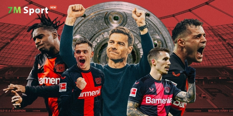 Tổng hợp phân tích suất dự Champions League của Đức Tổng hợp phân tích suất dự Champions League của Đức