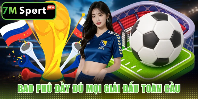 Tin tức về top nhà cái và thị trường chuyển nhượng